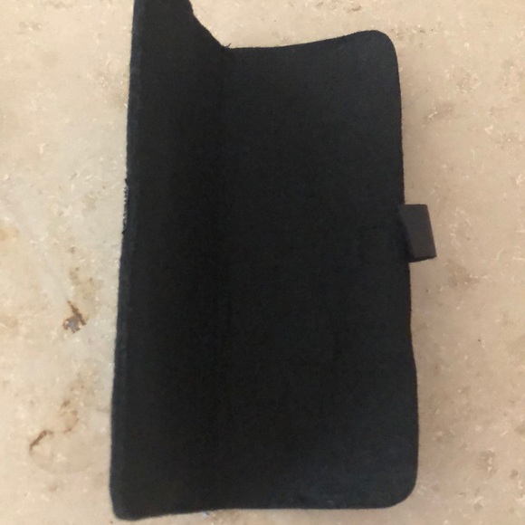 put mini hair straightener - Picture 2 of 3